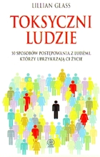 Dołączona grafika